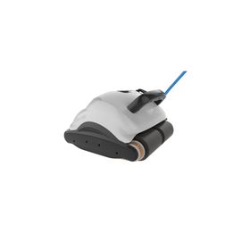 ICH Roboter 120-F 20 mt Kablolu Havuz Robotu