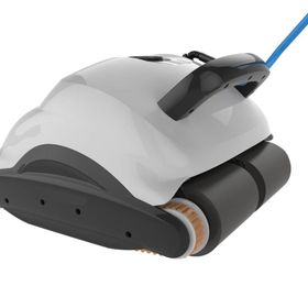 ICH Roboter 120-M 30 mt Kablolu Havuz Robotu