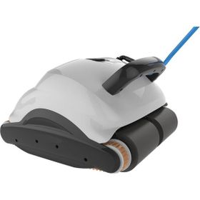 ICH Roboter 120-M 30 mt Kablolu Havuz Robotu