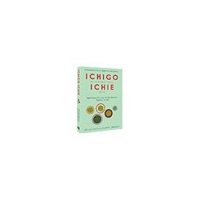 Ichigo Ichie Nepal Kitap