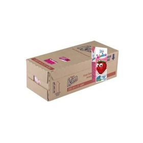 İçim 200 ml Fan Çilekli Süt