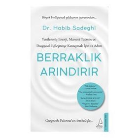 İÇİM SU BERRAKLIĞINDA - ALI HAYDAR HAKSAL