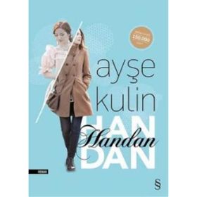 İçimde Büyüyen Dünya - Mary Costello