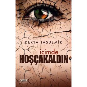 İçimde Hoşcakaldın