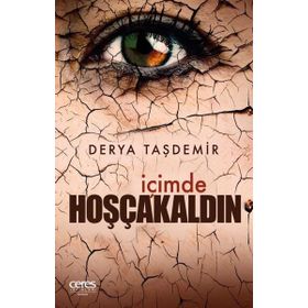 İçimde Hoşcakaldın