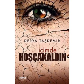 İçimde Hoşcakaldın