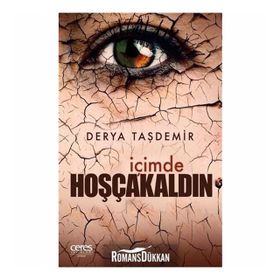 İçimde Hoşcakaldın