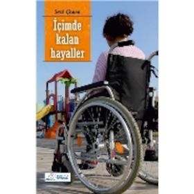 İçimde Kalan Hayaller - Seval Çimen