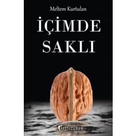 İçimde Saklı - Meltem Kurtulan