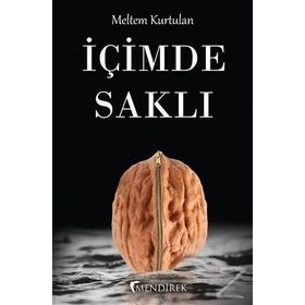 İçimde Saklı - Meltem Kurtulan