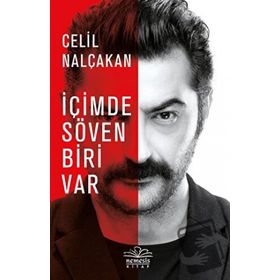 İçimde Söven Biri Var - Celil Nalçakan