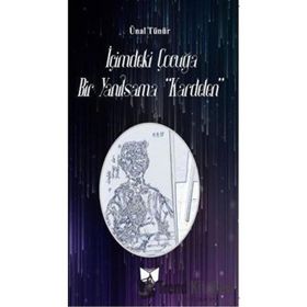 İçimdeki Çocuğa Bir Yanılsama - Ünal Tünür