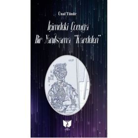İçimdeki Çocuğa Bir Yanılsama - Ünal Tünür