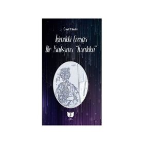 İçimdeki Çocuğa Bir Yanılsama - Ünal Tünür