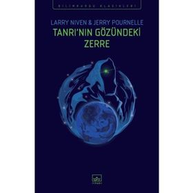 İÇIMDEKI ÇOCUĞUN İÇINDEKI TANRI - ABDULLAH ÖZDAMAR