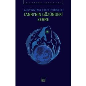 İÇIMDEKI ÇOCUĞUN İÇINDEKI TANRI - ABDULLAH ÖZDAMAR
