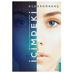 İçimdeki - Ece Ergönenç