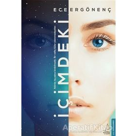İçimdeki - Ece Ergönenç