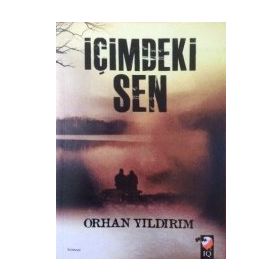 İçimdeki Sen - Orhan Yıldırım