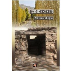 İçimdeki Sen - Orhan Yıldırım