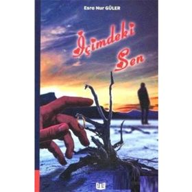 İçimdeki Sen - Orhan Yıldırım