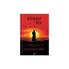 İçimdeki Ses Edanur Keçecioğlu