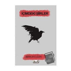 İçimdeki Şiirler - Berkan Uzun