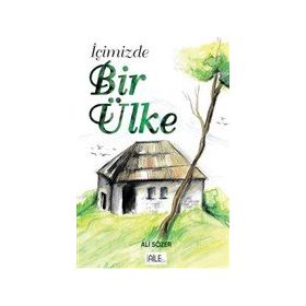 İçimizde Bir Ülke-Semerkand Yayınları
