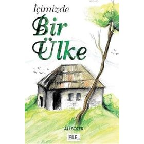 İçimizde Bir Ülke-Semerkand Yayınları