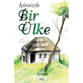 İçimizde Bir Ülke-Semerkand Yayınları