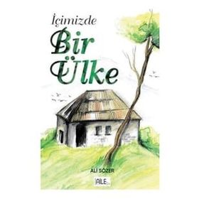 İçimizde Bir Ülke-Semerkand Yayınları