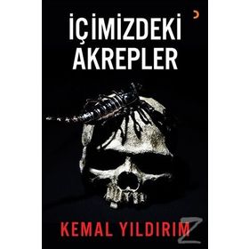 İçimizdeki Akrepler / Kemal Yıldırım