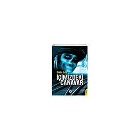 İçimizdeki Canavar - Emile Zola