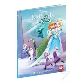 İçimizdeki Kahraman - Carol S. Pearson