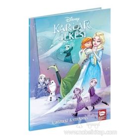 İçimizdeki Kahraman - Carol S. Pearson