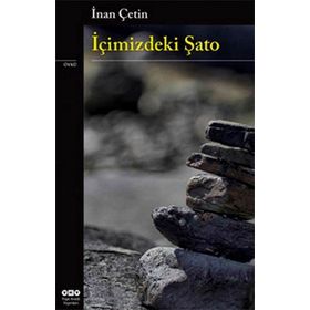 İçimizdeki Şato - İnan Çetin