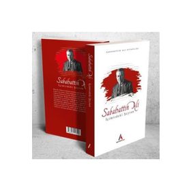 İÇIMIZDEKI ŞEYTAN - LEV NIKOLAYEVIÇ TOLSTOY (ISBN:9799759483240)