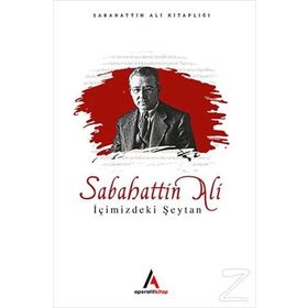 İÇIMIZDEKI ŞEYTAN - LEV NIKOLAYEVIÇ TOLSTOY (ISBN:9799759483240)