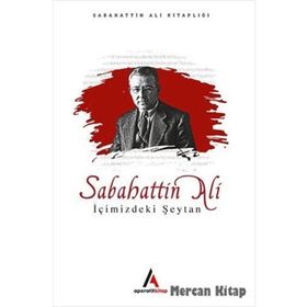 İÇIMIZDEKI ŞEYTAN - LEV NIKOLAYEVIÇ TOLSTOY (ISBN:9799759483240)