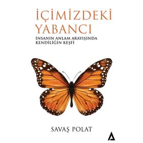 İçimizdeki Yabancı Nefretin Kökenleri - Arno Gruen
