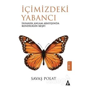 İçimizdeki Yabancı Nefretin Kökenleri - Arno Gruen