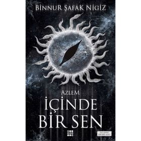 İçinde Bir Sen 4 Azlem - Binnur Şafak Nigiz