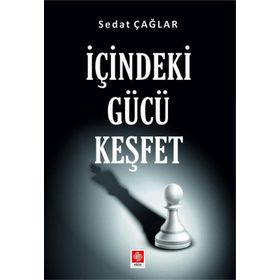 İçindeki Gücü Keşfet Ekin Yayınevi