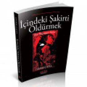 İçindeki Şakirti Öldürmek - Ömer Çaha