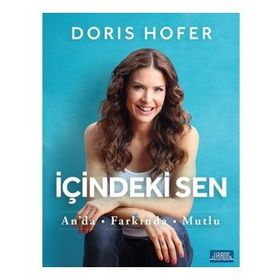 İçindeki Sen - Doris Hofer