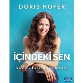 İçindeki Sen - Doris Hofer