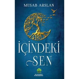 İçindeki Sen - Musab Arslan