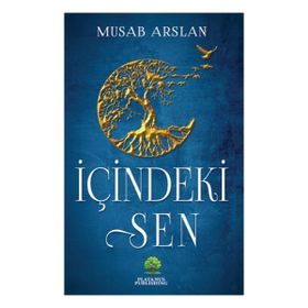 İçindeki Sen - Musab Arslan