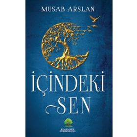 İçindeki Sen - Musab Arslan