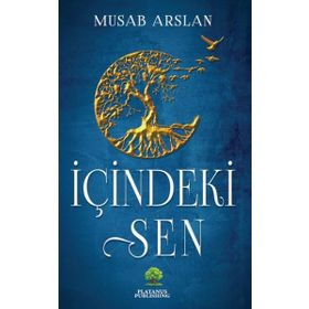 İçindeki Sen - Musab Arslan